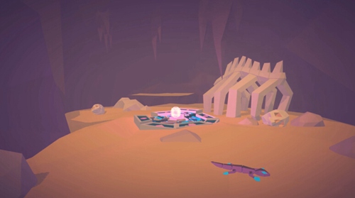 Morphite