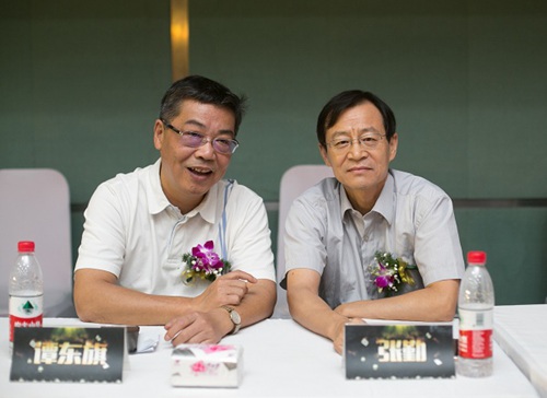 玩呗斗牌