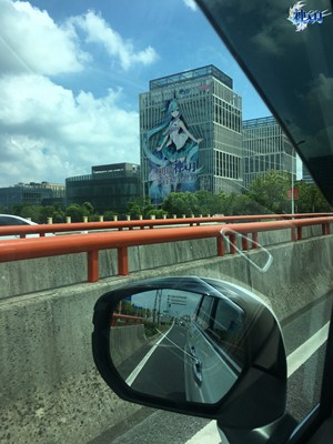 神无月