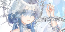 <font color='#0033CC'>奇迹暖暖止战之羽高清图片欣赏 止战之羽套装欣赏</font>