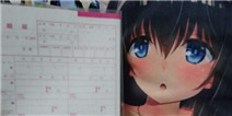 与抱枕结婚？日本网友发与抱枕结婚登记书引热议
