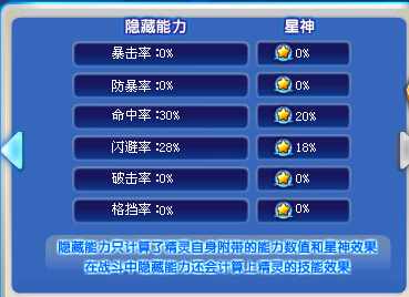 奥奇传说创界神昆仑解析 最高百万血量，拥有强大的空间能力；答应生命之王将会照看好阿瑞斯，并且在他有困难的时候，全力帮助他。