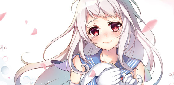 战舰少女r舰娘掉落数据库