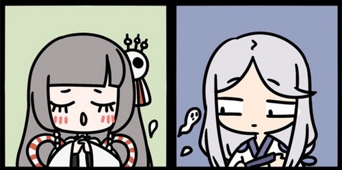 阴阳师周边