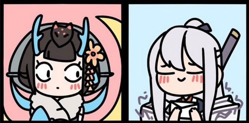 阴阳师周边