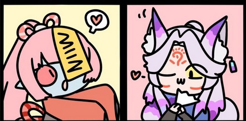 阴阳师周边