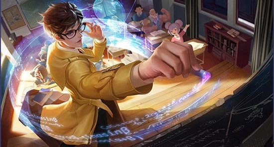 黄金分割率