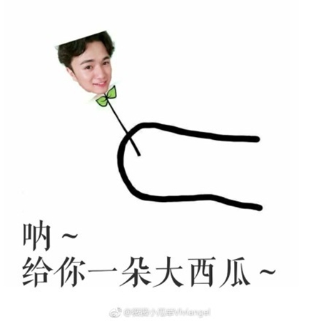 王者荣耀剑仙在直播间开单身避难所