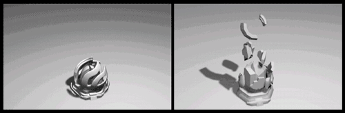 优化调整