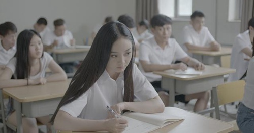 绝地游戏