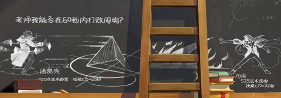 没有具体数字