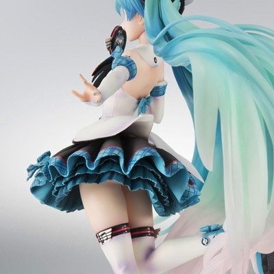 初音未来