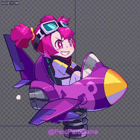 MUSE DASH