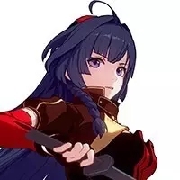 女武神强袭