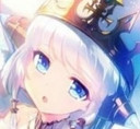 神无月阵容