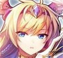 神无月阵容