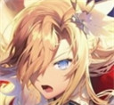 神无月阵容