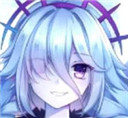 神无月阵容