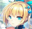 神无月阵容