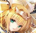 神无月阵容