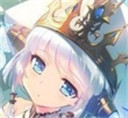 神无月阵容