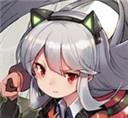 神无月阵容
