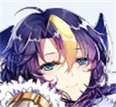 神无月阵容