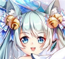 神无月阵容