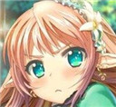 神无月阵容