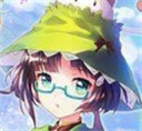 神无月阵容