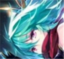 神无月阵容