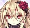 神无月阵容