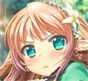 神无月阵容