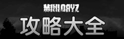 迷你DAYZ攻略大全