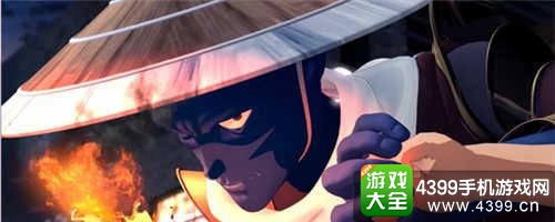 中国惊奇先生