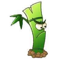 植物大战僵尸2