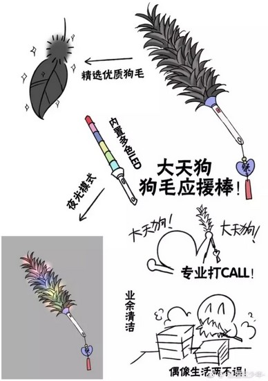 阴阳师大天狗