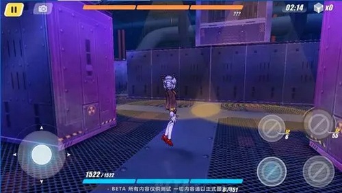 崩坏3抉择梦境关卡1-3攻略 崩坏3脑髓地狱关卡1-3攻略3