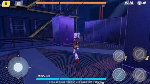 崩坏3抉择梦境关卡1-3攻略 崩坏3脑髓地狱关卡1-3攻略5