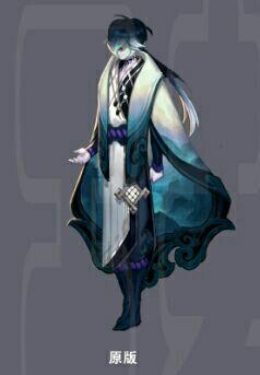 弈星