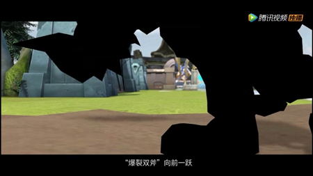 峡谷重案组第11集大揭秘