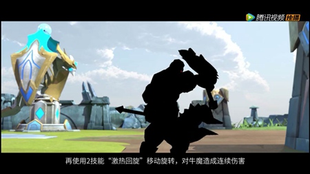 峡谷重案组第11集大揭秘