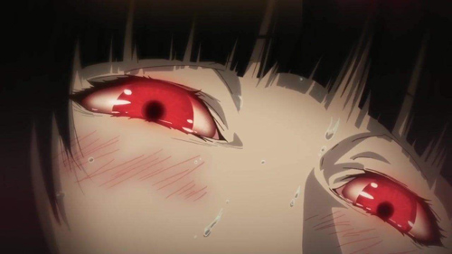 人气女主投票