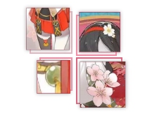阴阳师跳跳妹妹皮肤