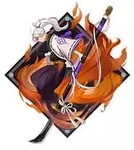 阴阳师薙魂