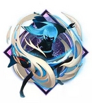 阴阳师破势