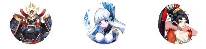 阴阳师青行灯技能