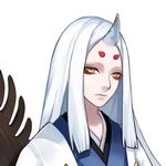 阴阳师妖琴师