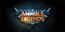 玩家云集《无尽对决》（Mobile Legends）东南亚杯总决赛