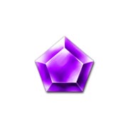 上古天帝篇三级回魔石 3级回魔石